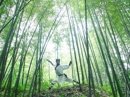 ���t�B��